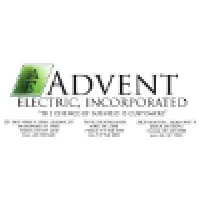 Advent Electric, Inc.