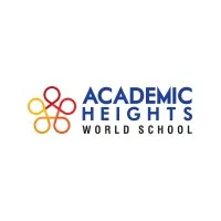 Academic Heights World School