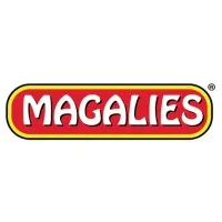 Magalies Citrus