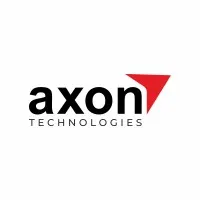 Axon Technologies Axon Technologies