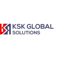 KSK Global Solutions
