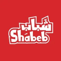 Shabeb Shabeb