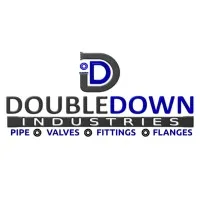 Double Down Industries LLC Double Down Industries LLC