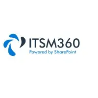ITSM Company