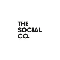 The Social Co.