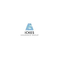 Ickes Insurance Group, LLC