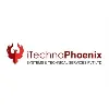 iTechnoPhoenix iTechnoPhoenix