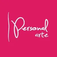 Personal Arte®