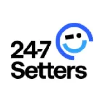 24/7 Setters Call Center