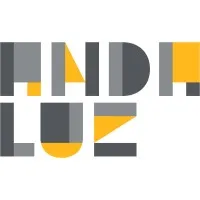 Andaluz Arquitetura e Construção Ltda.