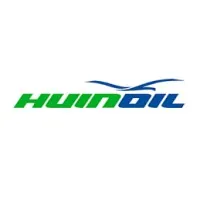 Huinoil SA