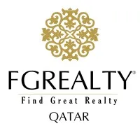 FGREALTY Qatar
