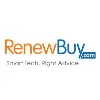 RenewBuy RenewBuy