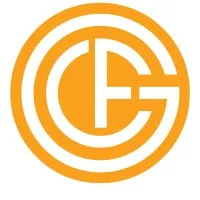 Global Focus on Cancer