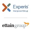 ettain group