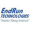 EndRun Technologies EndRun Technologies