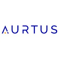 Aurtus (Singapore) Pte. Ltd.