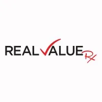 Real Value Rx