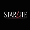 Starlite Starlite