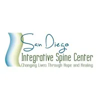 San Diego Integrative Spine Center San Diego Integrative Spine Center