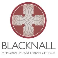 Blacknall Memorial Presbyterian Church