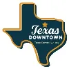 Texas Downtown (TXD) Texas Downtown (TXD)