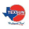 Texsun Pools Texsun Pools
