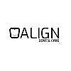Align Dental Care Pvt Ltd Align Dental Care Pvt Ltd