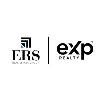 ERS Real Estate Group | eXp Realty ERS Real Estate Group | eXp Realty