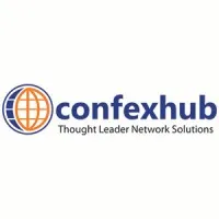 Confexhub Group