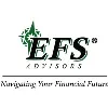 EFS Advisors EFS Advisors
