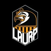 LAURP - Liga das Atléticas da USP de Ribeirão Preto LAURP - Liga das Atléticas da USP de Ribeirão Preto