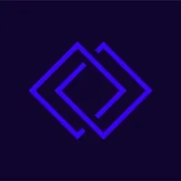 Sapphire Media