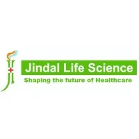 Jindal Life Science