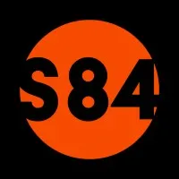 S84