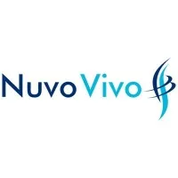 NuvoVivo