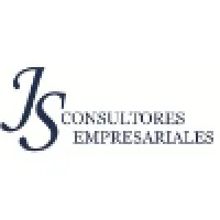JS Consultores Empresariales S.A.C.