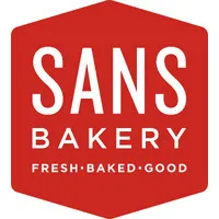 Sans Bakery
