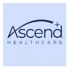 Ascend Healthcare Inc Ascend Healthcare Inc