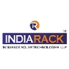 IndiaRack Solar Technologies IndiaRack Solar Technologies