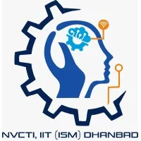 Naresh Vashisht Centre for Tinkering and Innovation IIT (ISM) Dhanbad