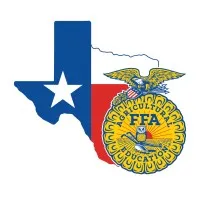 Texas FFA