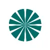 Winmill Software Winmill Software