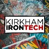 Kirkham IronTech Kirkham IronTech