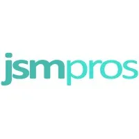 JSMpros