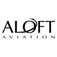 Aloft Aviation Management LLC