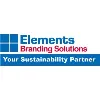 Elements Branding Solutions