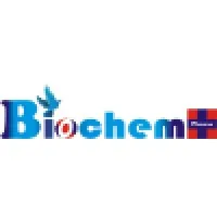 Biochem Pharma Biochem Pharma