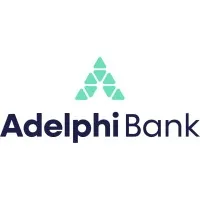Adelphi Bank