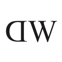 Daniel Wellington email format